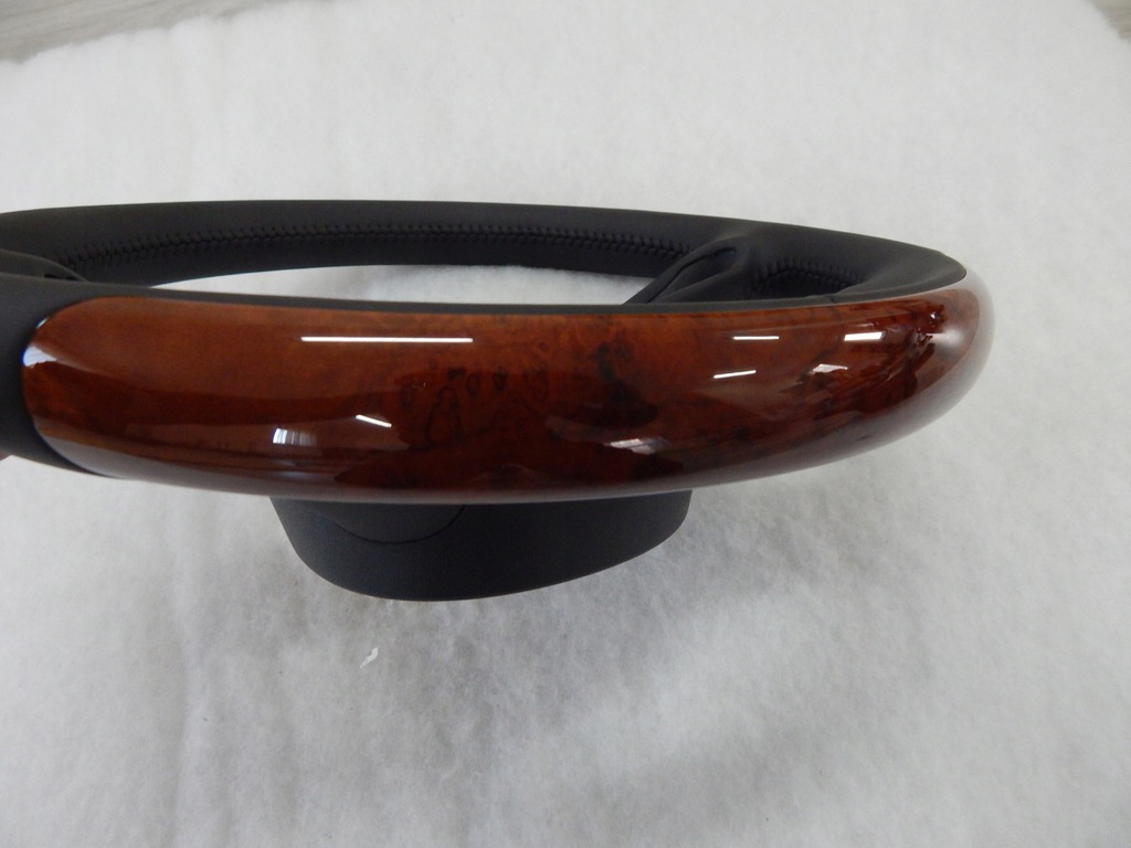 фото №12, Audi a8 4h0 a6 c7 - повітропровід drewno pod пелюстки перемикання