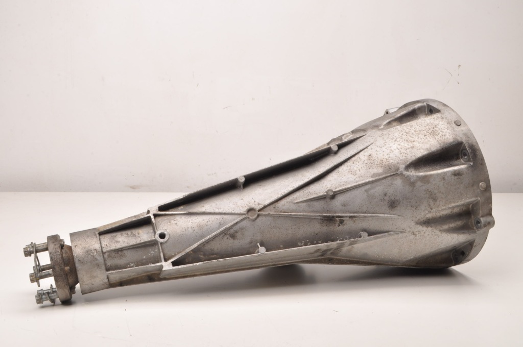 Ferrari california 4.3 корпус вала приводного 269701 Киев