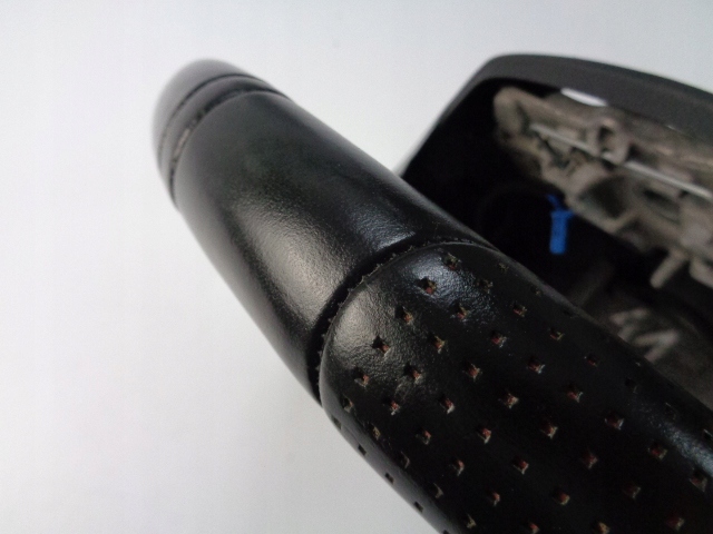 фото №11, Воздуховод peugeot 308 t9 gt 2013-