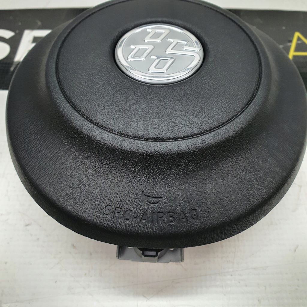 фото №4, Toyota gt86 подушки безпеки ремені подушка безпеки