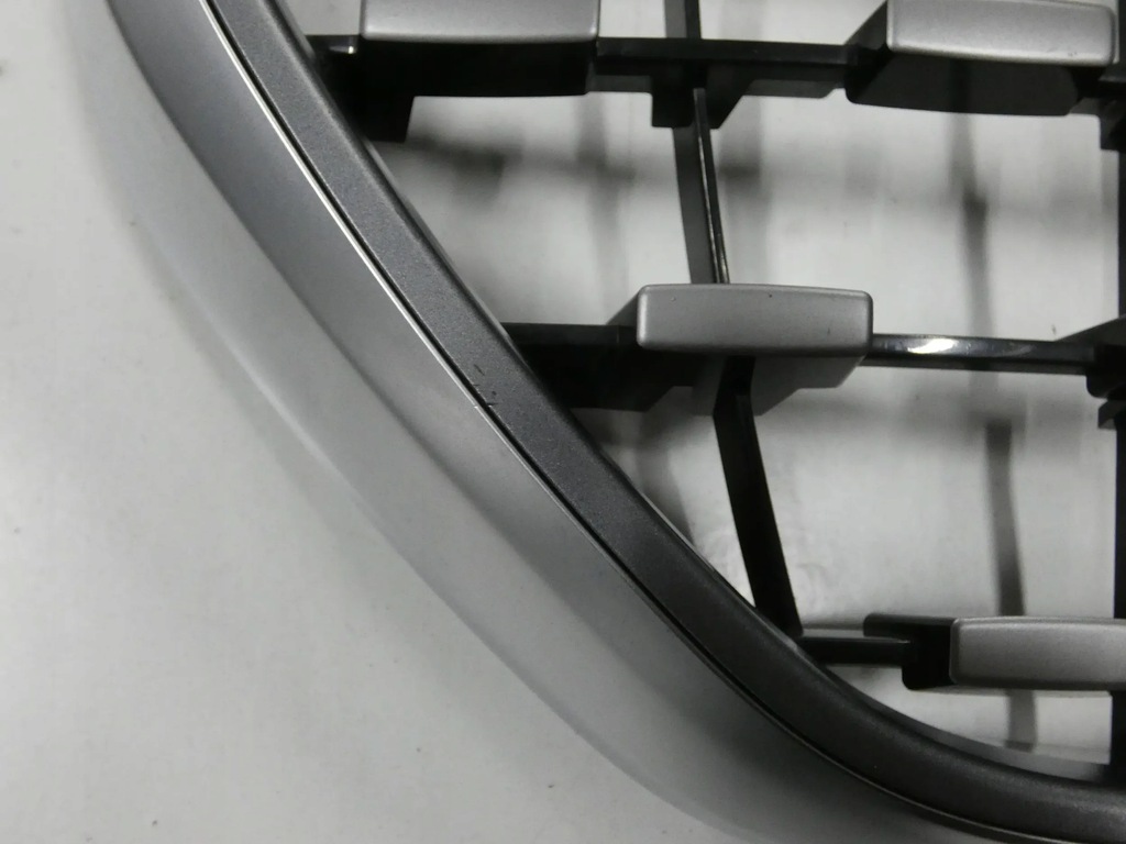 фото №12, Решётка радиатора, решётка радиатора bmw 4 g26