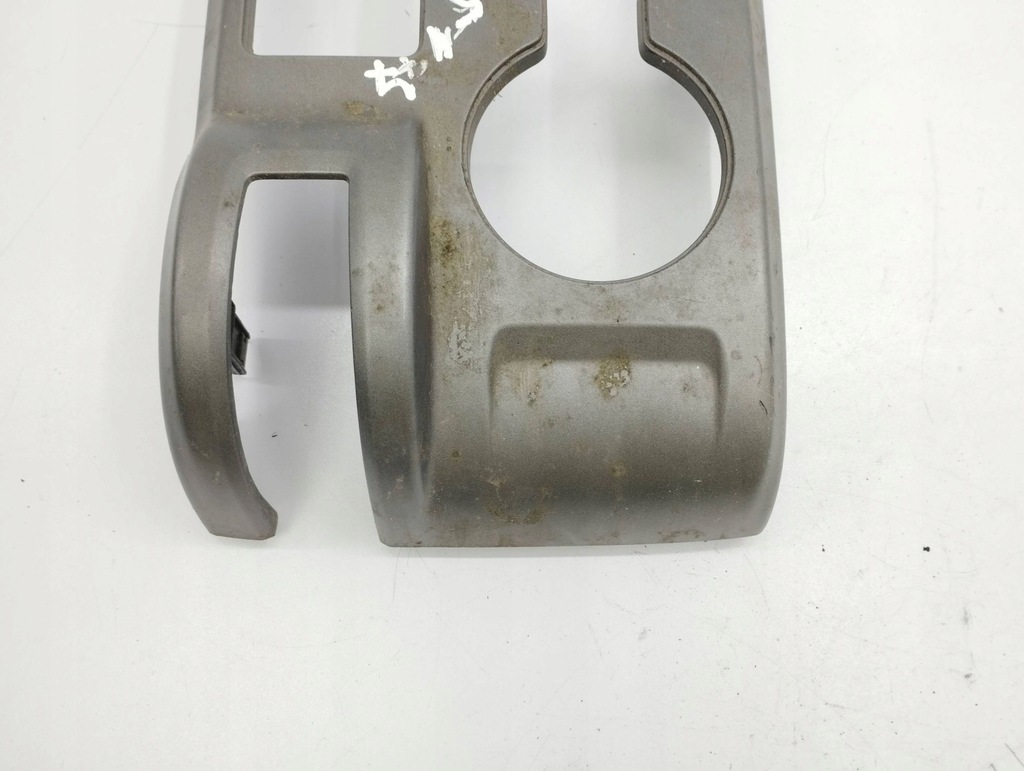 фото №5, Honda cr-v 2011 тунелі середній