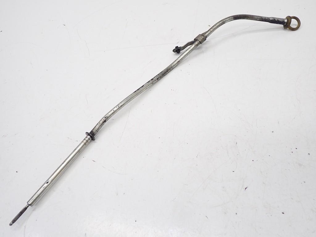 фото №1, Щуп щуп масла оригинал fiat grande punto evo 1.3 m-jet 07r