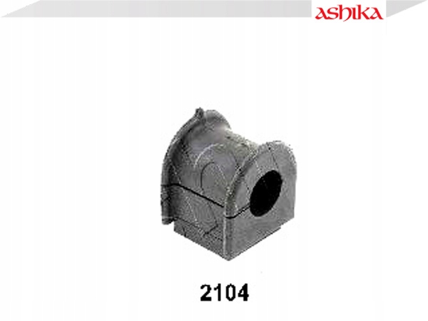 фото №2, Втулка стабілізатора [ashika]