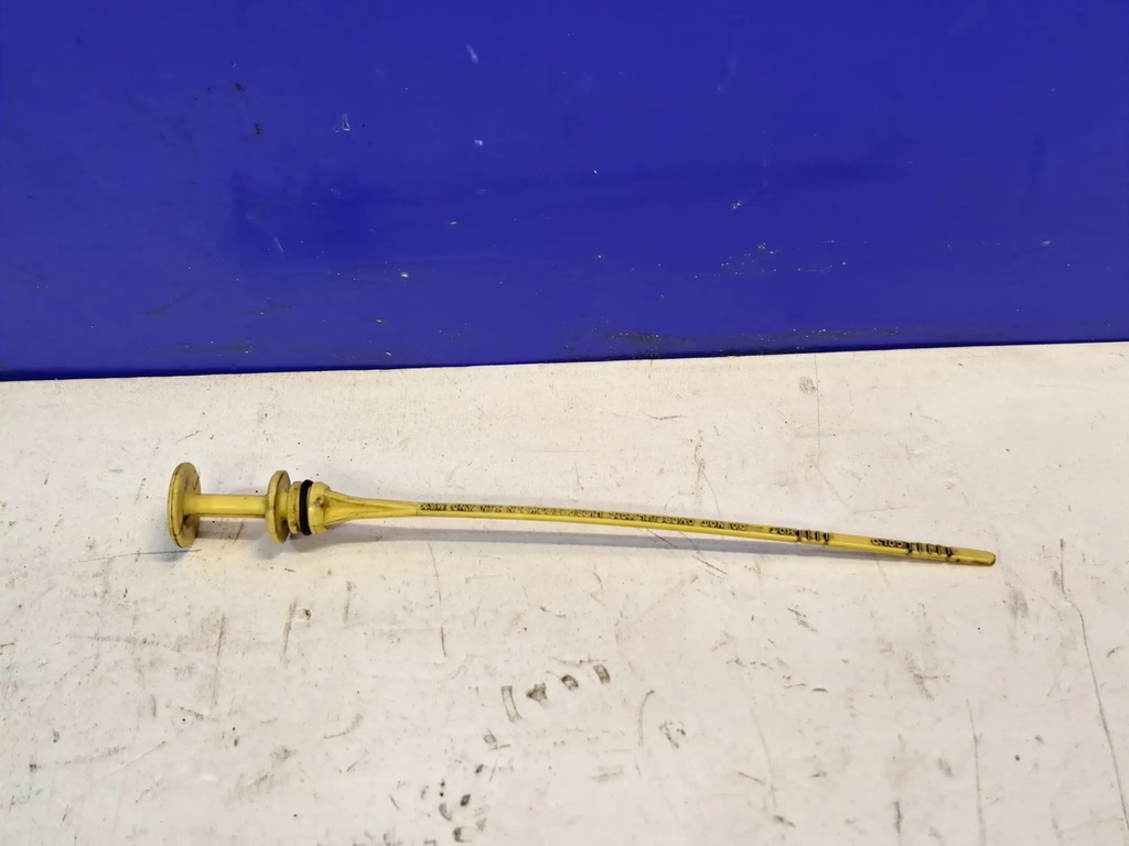 фото №1, Volvo v50 2007 щуп