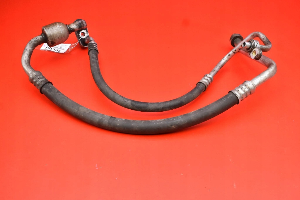 фото №1, Шланг трубка кондиционера chevrolet orlando 1 i 1.8 16v 141 km 10-15