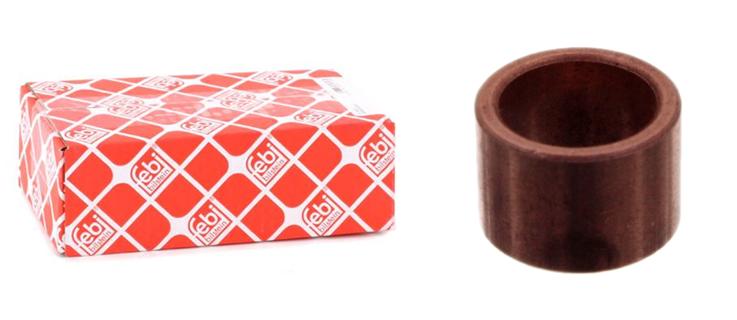 Купити Втулка, wał стартер febi bilstein 10134.