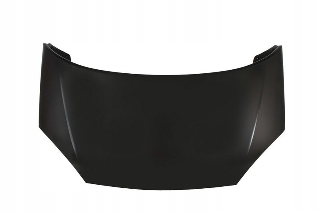 Купить Крышка двигателя сталь подходит к: ford galaxy wgr 04.00-05.06
