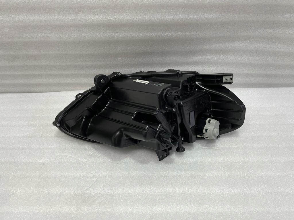 фото №6, Ford mustang gt lift full led лампа левая