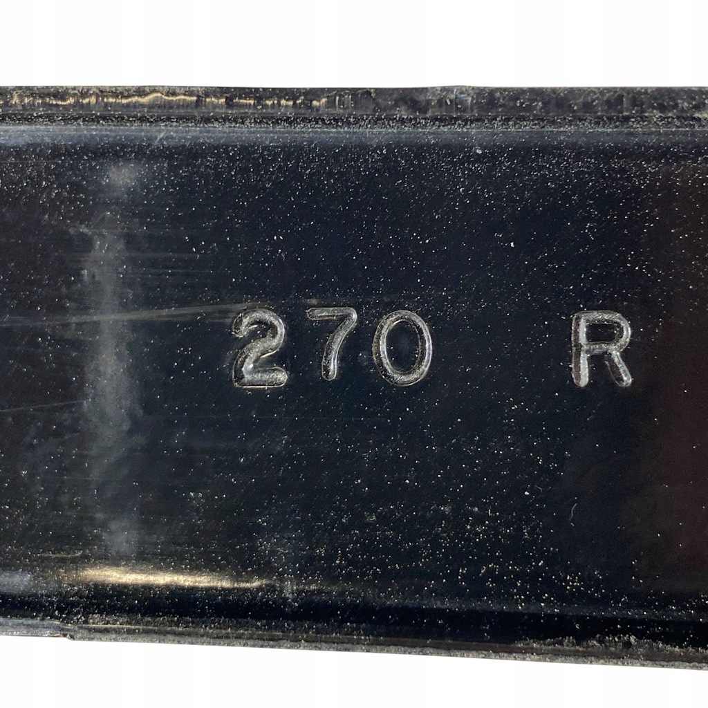 фото №10, Dodge charger 2017 комплект запчасти монтажные