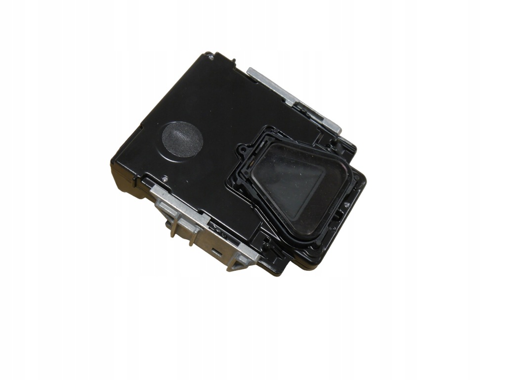 фото №1, Audi a4 a5 8w камера ассистент 8w0907217h