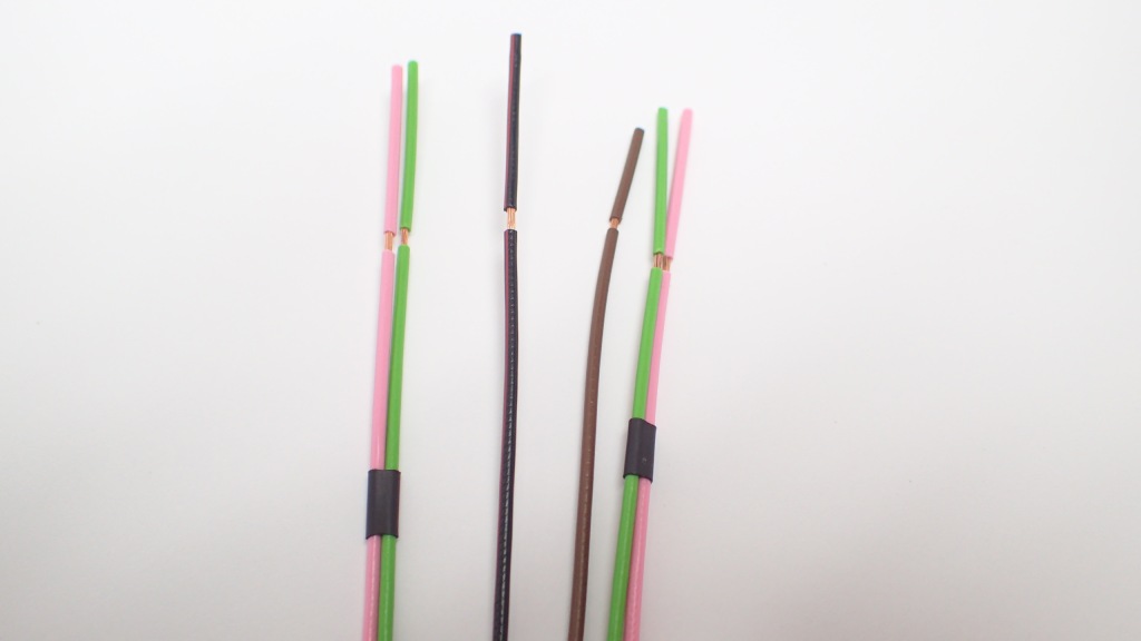 фото №4, Набір ремонтний радара audi rs6 4g9 master slave