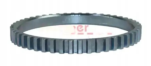 Купити Кільце передавач імпульсів abs задній 0900925