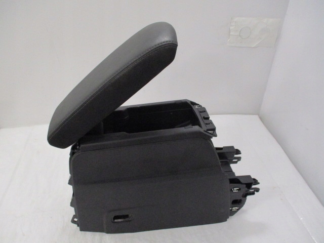 фото №6, Peugeot 2008 ii podłolietnik бардачок 9823377380