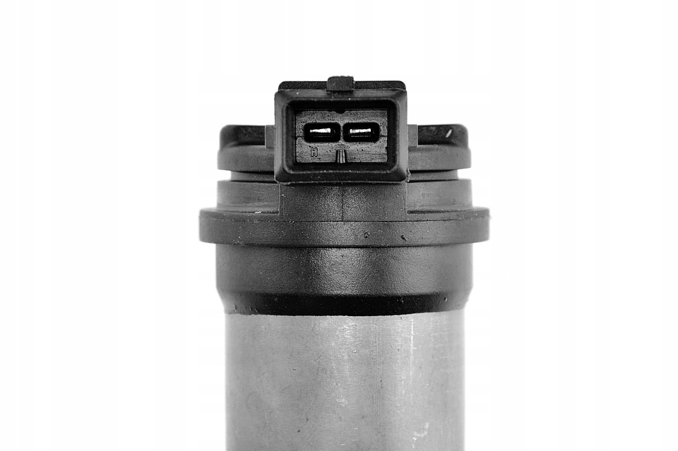 фото №13, Nty efr-bm-000 клапан керуючий, налаштування вала розподільного валу