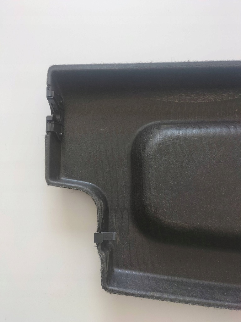 фото №6, Полиця задня багажника nissan pixo/suzuki alto