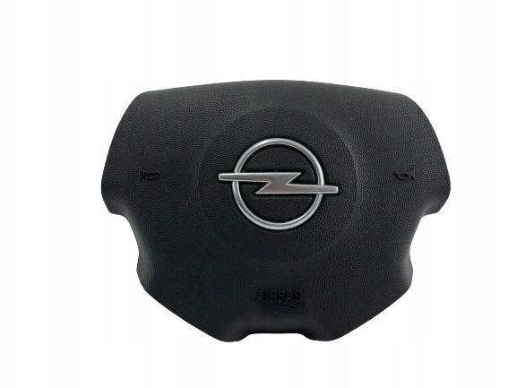 фото №1, Opel vectra c подушка безпеки подушка повітряна 13112812