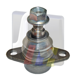 фото №2, Шаровая опора рычага перед l=p rts do bmw 3 e92 335