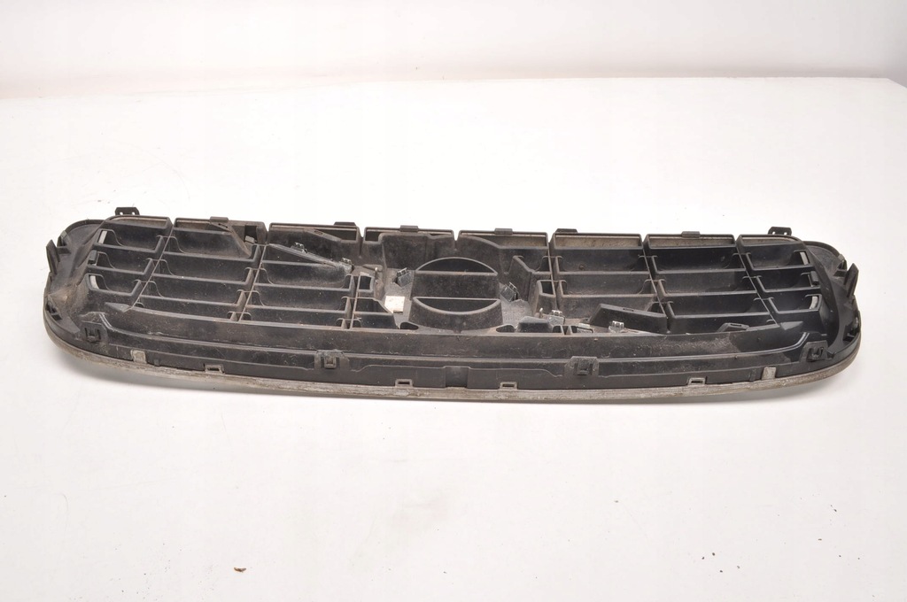 фото №9, Volvo s40 ii v50 решётка радиатора решётка радиатора решётка радиатора 31290757 lift