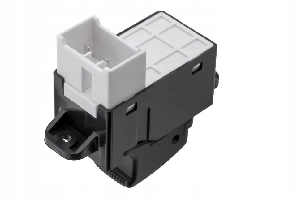 фото №13, Кнопка управление окон hyundai i10 2011-2013/5 p