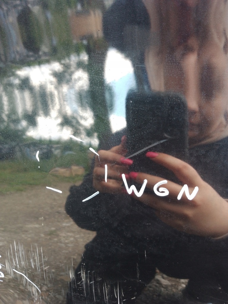 фото №4, Двері ліва задні bmw e90 475 black sapphire