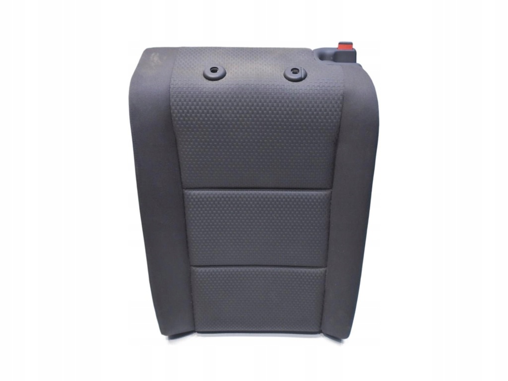 фото №1, Спинка сидіння лівий задня audi a6 c6 avant