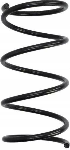 фото №1, Lesjofors пружина підвіска 4035752