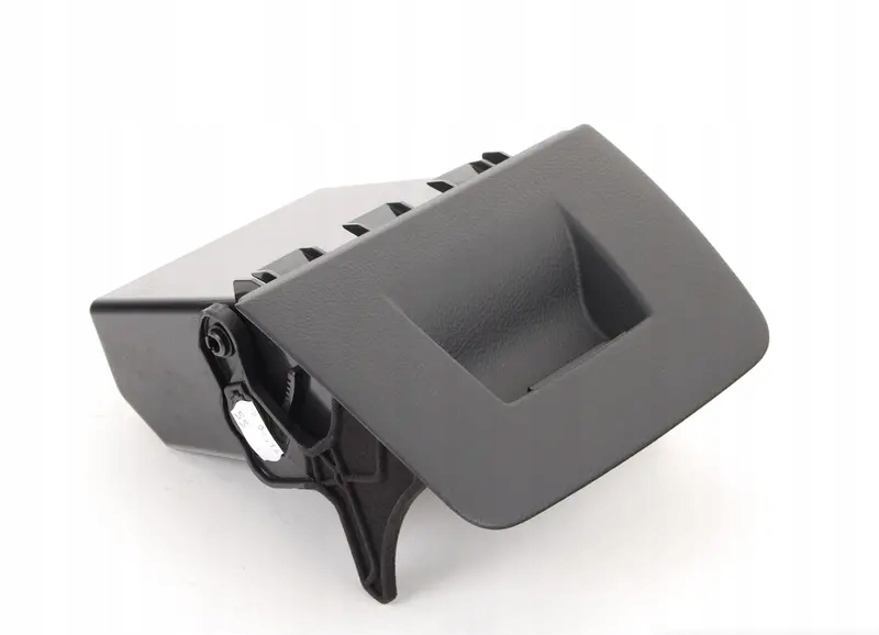 фото №6, Bmw 4 gran coupe f36 передня частина left folding box 51459240633 9240633 original