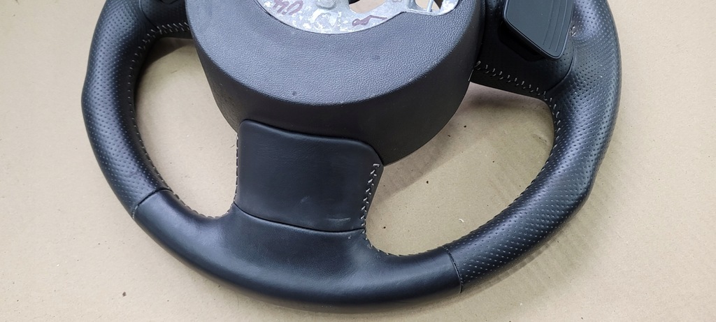 фото №16, A6 c7 4g lift воздуховод кожа кожаный sline лепестки переключения a7 4g