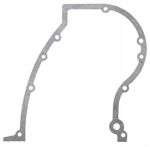 фото №6, Грм skoda felicja felicia od07.97 оригинал 417