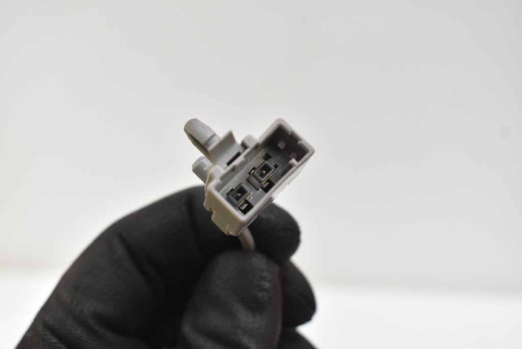 Радіо радіопрогравач dvd дисплей 86271aj400 subaru outback 4 iv 09-12 Зі Шроту