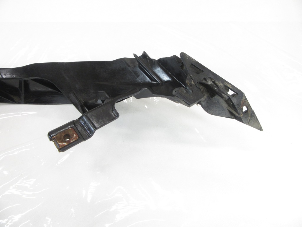 фото №11, Кронштейн кронштейн лампи правий перед напрямна bmw 1 e81 e82 e87 7120824