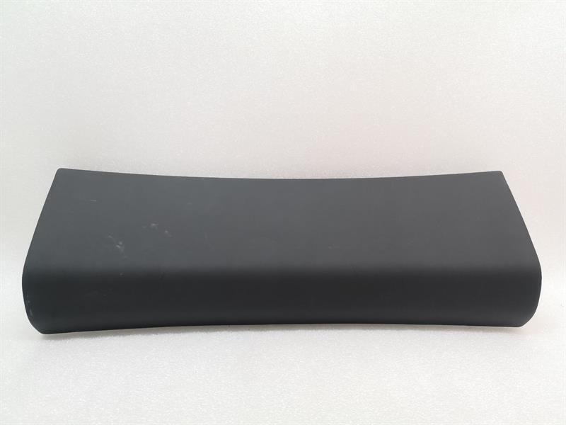 Купить Ferrari ff f151 roof облицовка rear cover 84115300 потолок