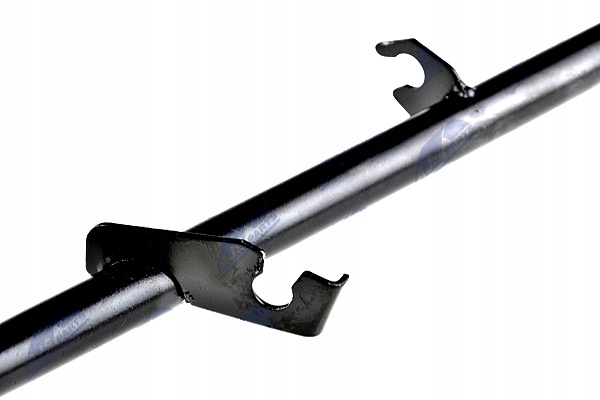 фото №11, Nty zwt-ns-009 рычаг, подвеска колеса