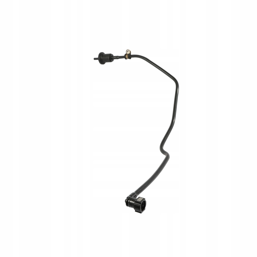 Купить Porsche boxster 986 клапан вентиляции топлива 0280142380