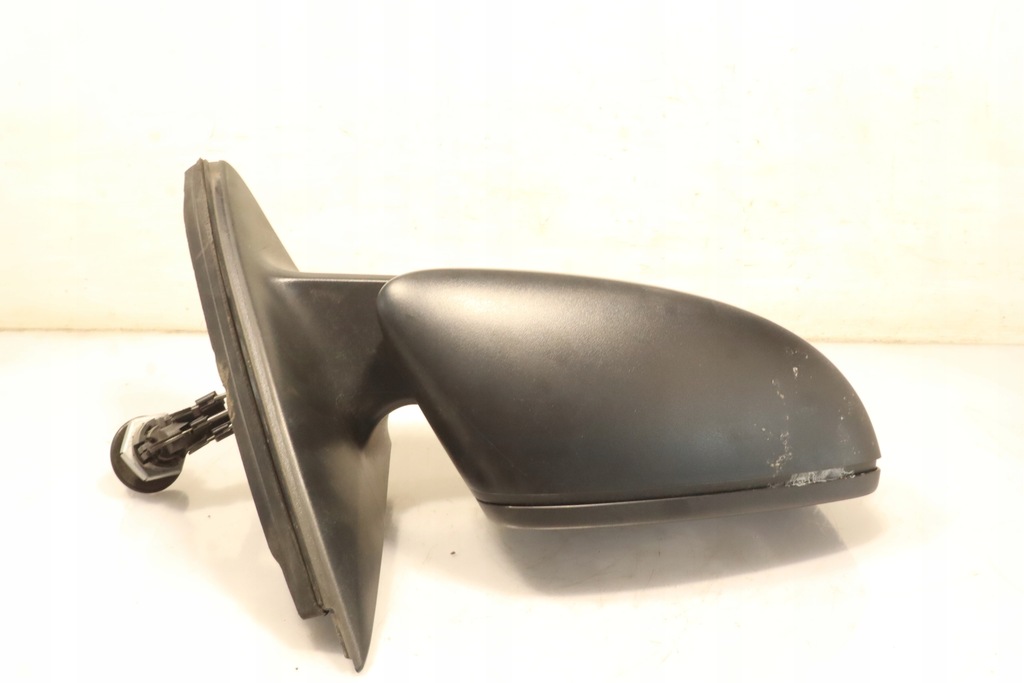 фото №3, Дзеркало праве skoda rapid ii lf9e