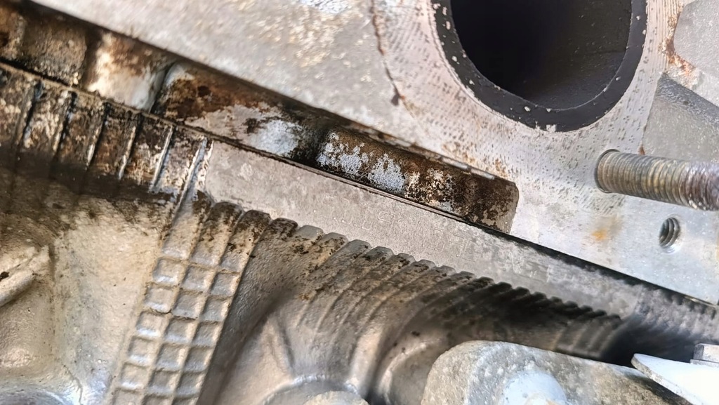 фото №8, Bmw x5 e70 двигатель 4.8i v8 n62b48b