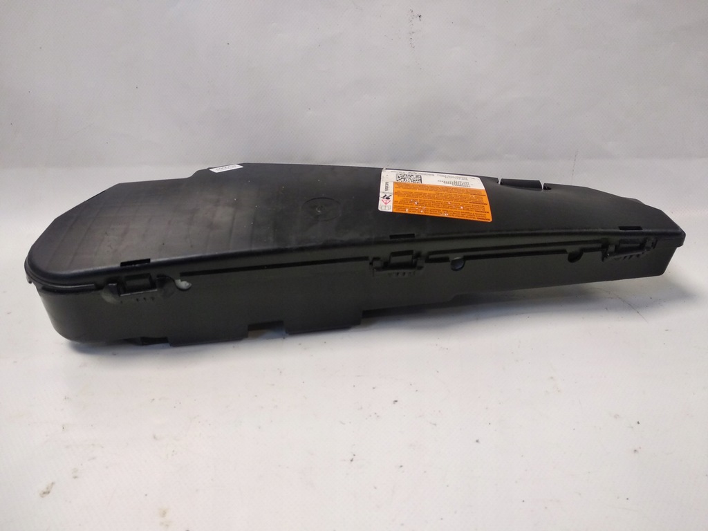 фото №5, Volvo v60 s60 i подушка безопасности подушка сиденье правая перед