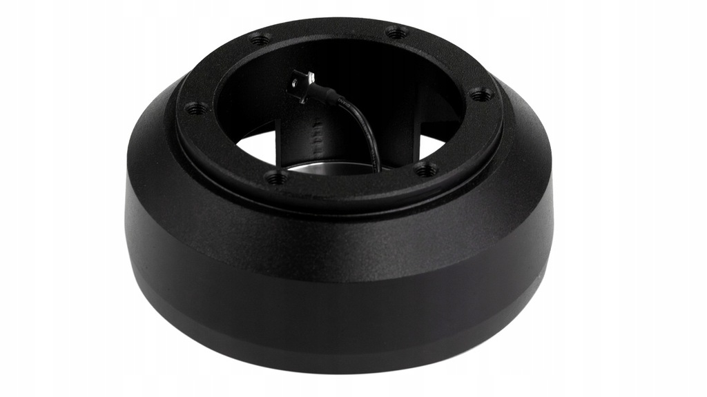 фото №1, Ступиця porsche audi rs4 rs5 vw golf