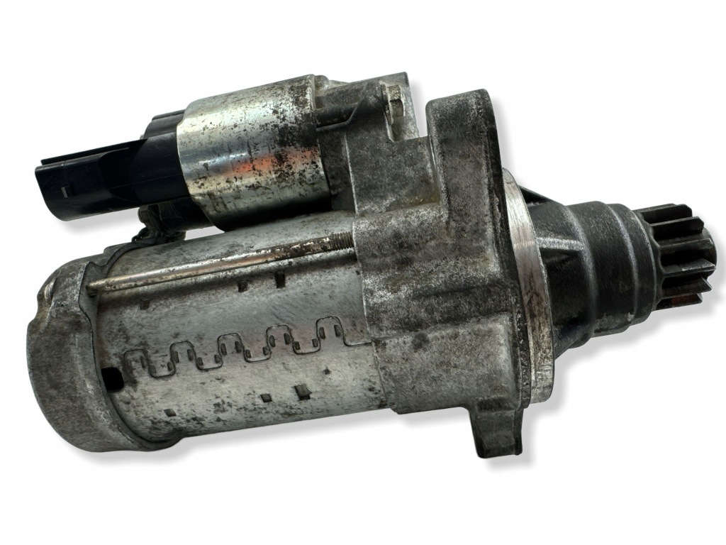 Cupra formentor 2022 стартер Киев