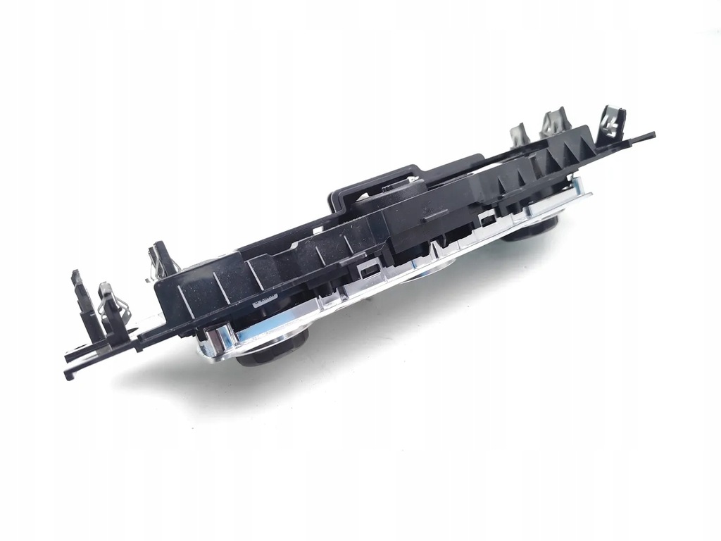 фото №5, Land rover range rover sport інший кнопка перемикача 2013 suv 4/5dr