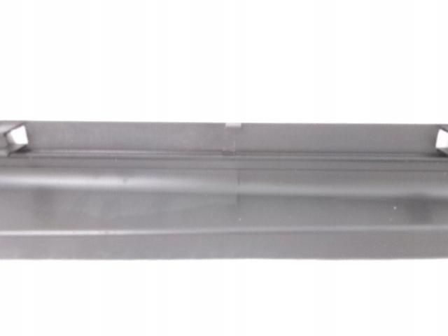 фото №7, Peugeot 508 ii воздуховод воздуха защита поперечина nowa оригинальная