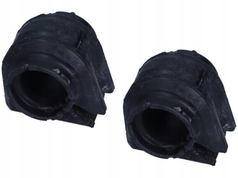 фото №1, Febi bilstein 107274 подвеска, стабилизатор