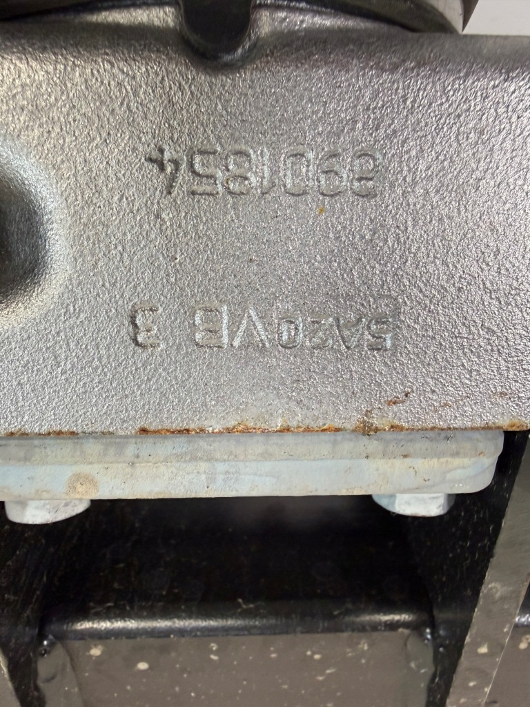 Купити Land rover defender 2 l663 19- фаркоп  буксирувальний електричний p8bm-17k817-ad