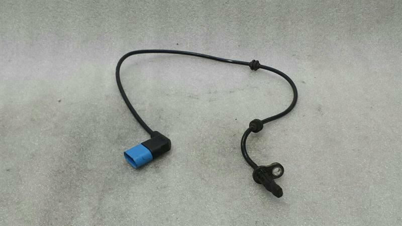 фото №1, Mercedes s-class w222 a.b датчик a2229059905 abs