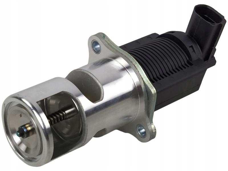 фото №3, Magneti marelli 571822112009 клапан agr