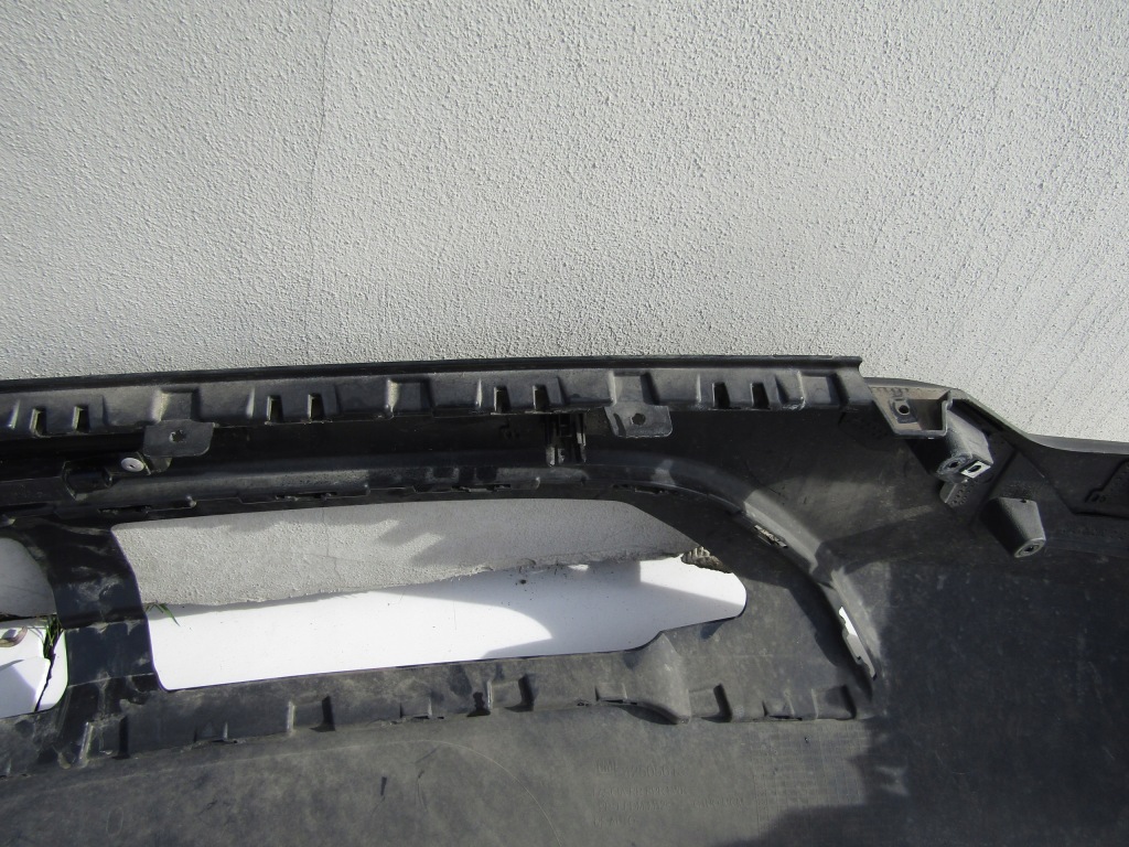 Бампер задний  opel mokka x рестайлинг  16- 42505613 Недорого