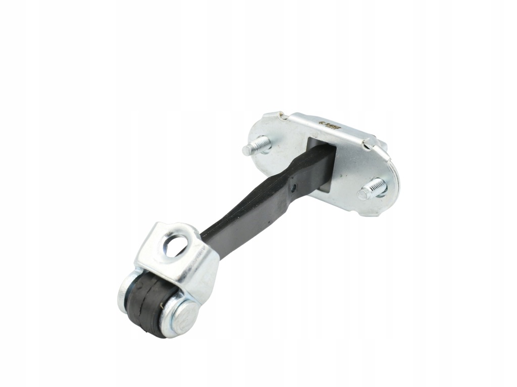 фото №1, Обмежувач двері ford fiesta перед l/p fusion mk6