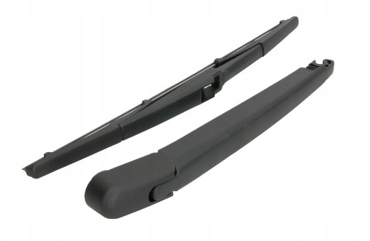 фото №1, Рычаг дворники задние lexus rx 2003-2009