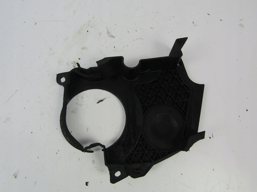 Купить Fiat scudo 2 270 expert jumpy корпус распределительного вала 2,0d 100kw 9682068380